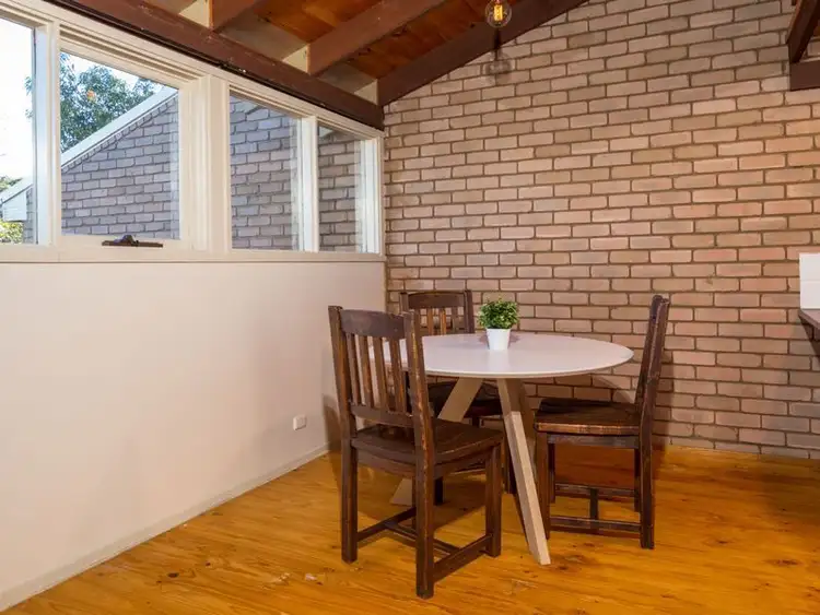 Seventh view of Homely house listing, 2/12 High Street, Batemans Bay NSW 2536