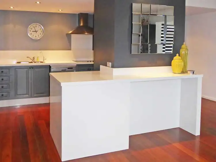 Sixth view of Homely house listing, 1 Harbour View Place, Tuncurry NSW 2428