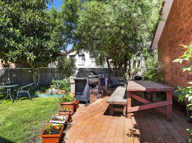 Seventh view of Homely house listing, 110 Eggleston Crescent, Chifley ACT 2606