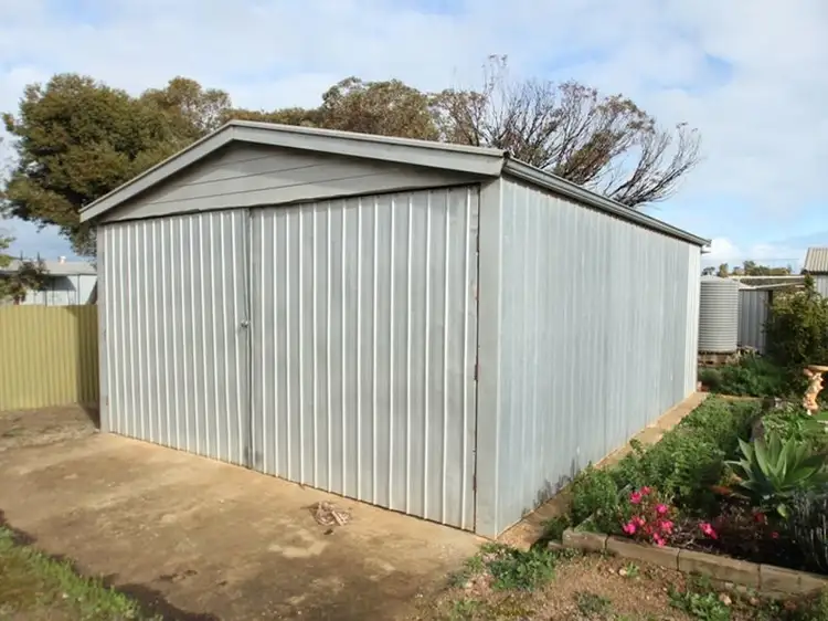 Fifth view of Homely house listing, 26 Cambridge Street, Moonta Bay SA 5558