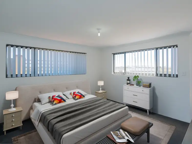 Third view of Homely house listing, 49 Summerville Boulevard, Caversham WA 6055