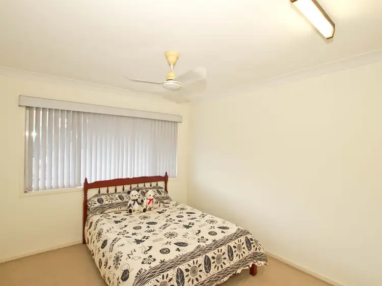 Seventh view of Homely house listing, 26 Bunny Street, Everton Park QLD 4053