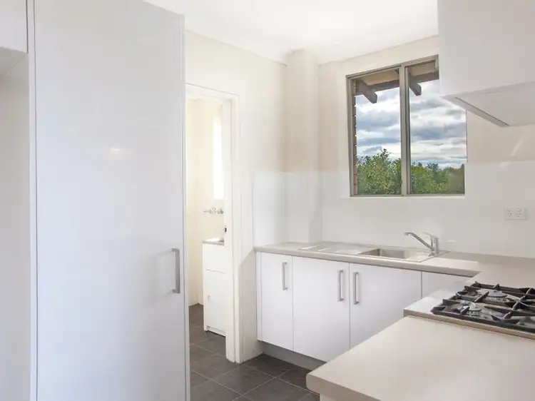Third view of Homely unit listing, 15/111-113 Harbord Road, Freshwater NSW 2096