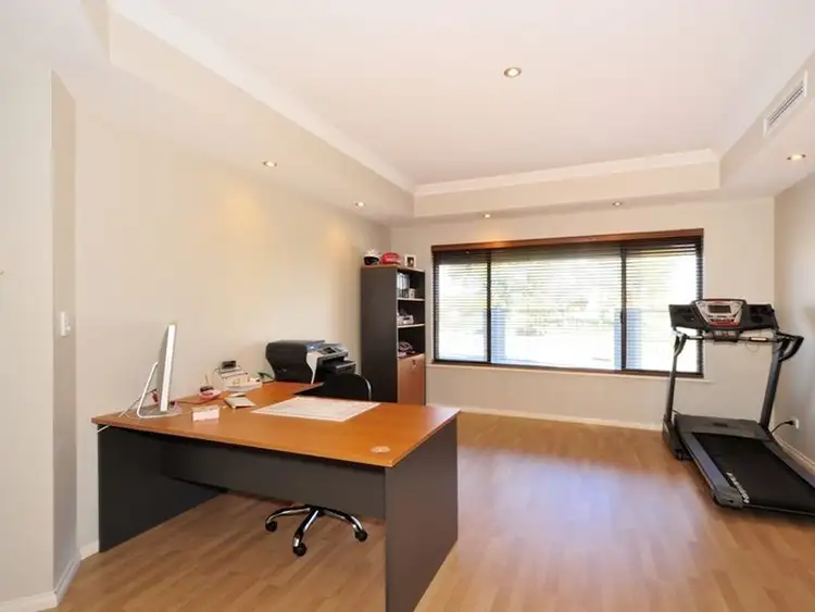 Fourth view of Homely house listing, 19 Leichardt Loop, Rockingham WA 6168