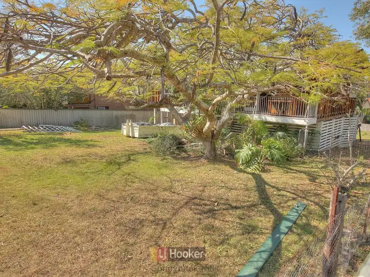 Third view of Homely land listing, 586/44 Ditton Road, Sunnybank Hills QLD 4109