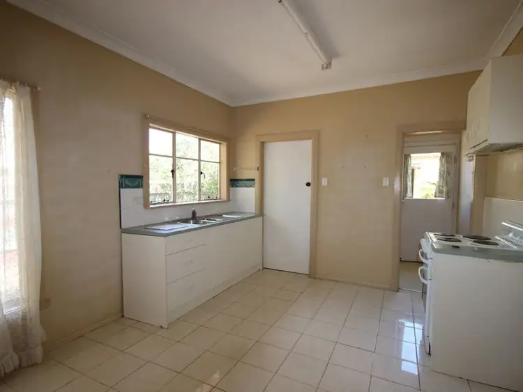 Third view of Homely house listing, 18 Brown Street, Wonthaggi VIC 3995