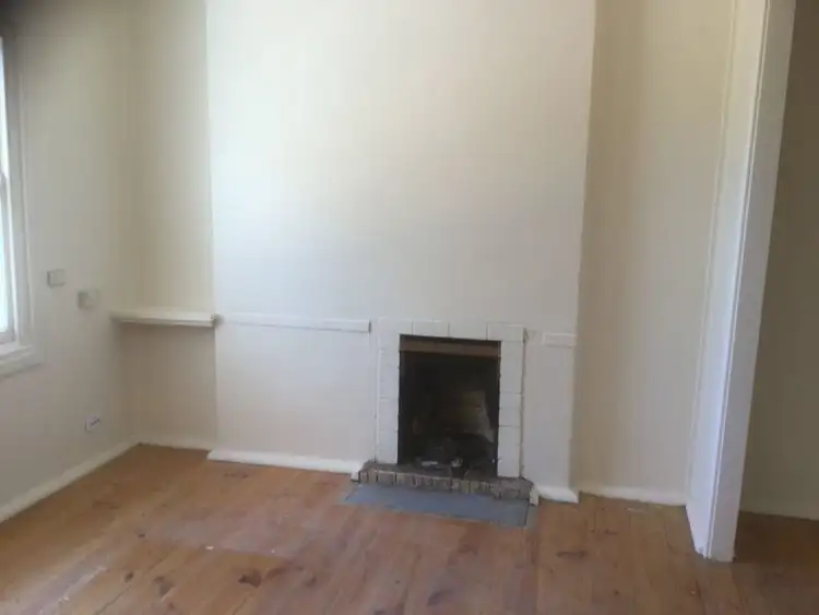 Fourth view of Homely semi-detached listing, 13 Clark Street, Berri SA 5343