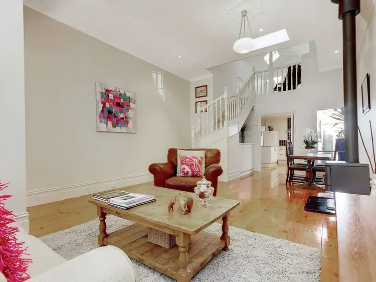 Main view of Homely house listing, 23 Westbury Street, Hackney SA 5069