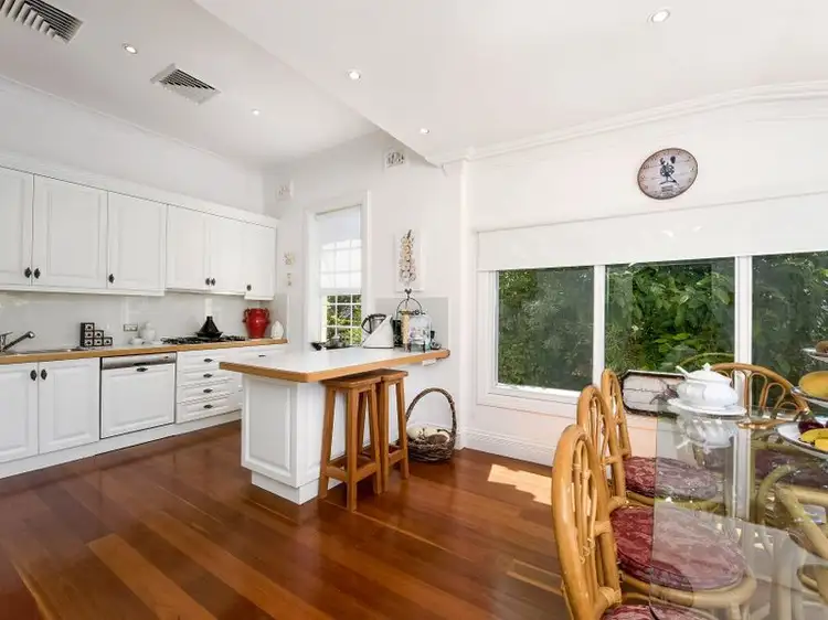 Third view of Homely house listing, 74 Ashley Street, Chatswood NSW 2067