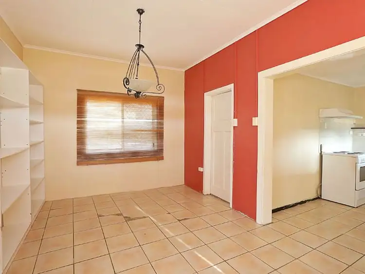 Fourth view of Homely house listing, 10 Camooweal Street, Mount Isa QLD 4825