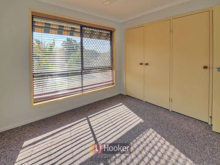 Fifth view of Homely house listing, 45 Owenia Street, Algester QLD 4115