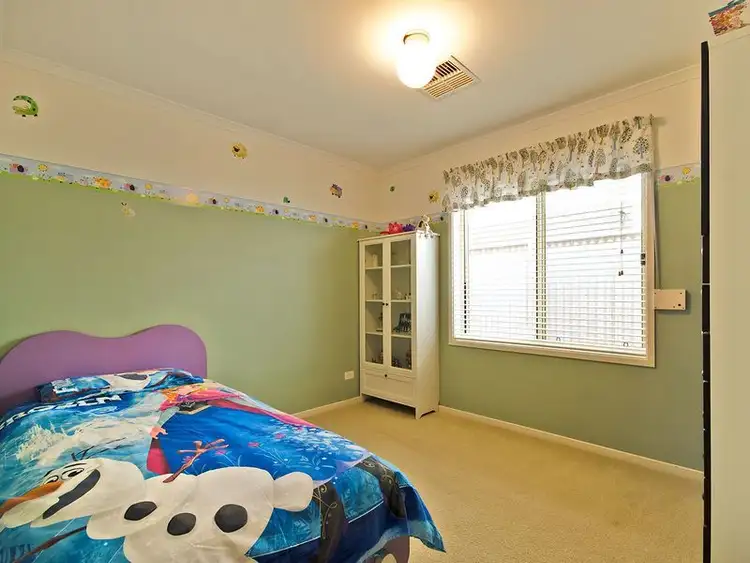 Fifth view of Homely house listing, 45 York Terrace, Ferryden Park SA 5010