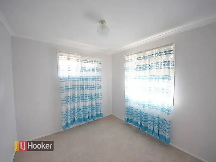 Seventh view of Homely house listing, 34 Arrakune Crescent, Kallangur QLD 4503