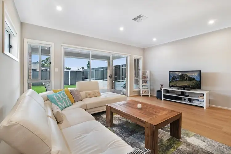 Main view of Homely house listing, 7 Windsor Avenue, Clearview SA 5085