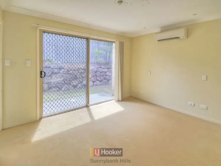 Seventh view of Homely villa listing, 12/36 Rushton Street, Runcorn QLD 4113
