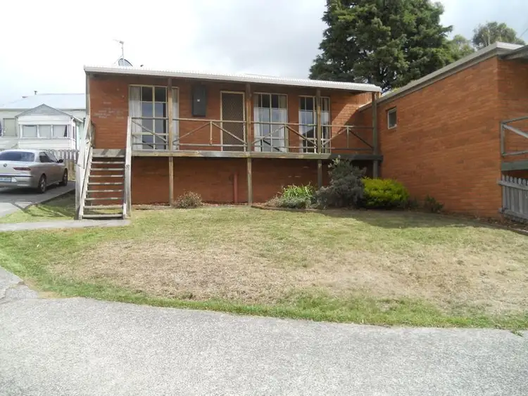 28/123a Abbotsfield Road, Claremont TAS 7011