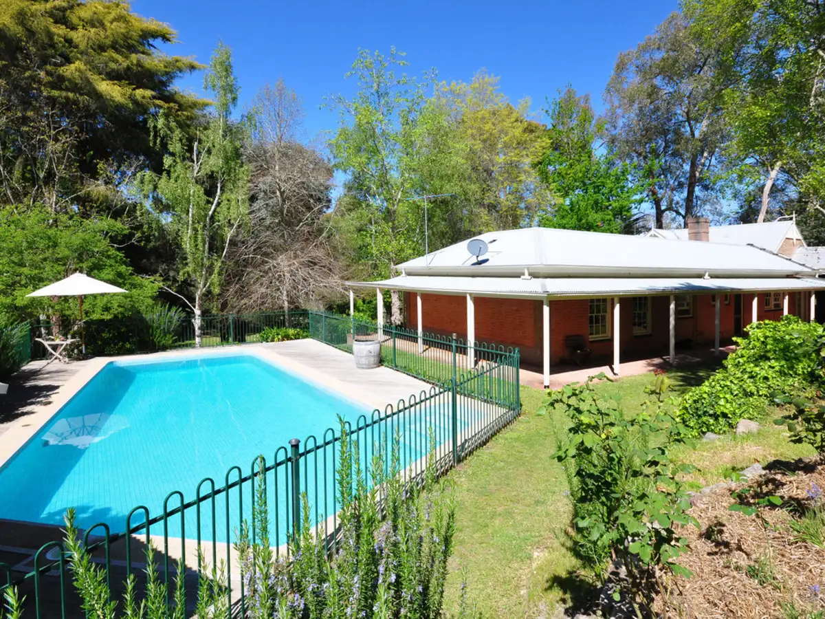 Main view of Homely house listing, 30 Dalton Avenue, Aldgate SA 5154