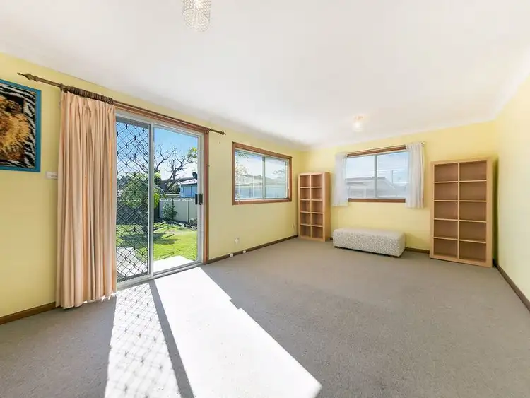 Fourth view of Homely house listing, 43 Meroo Street, Auburn NSW 2144