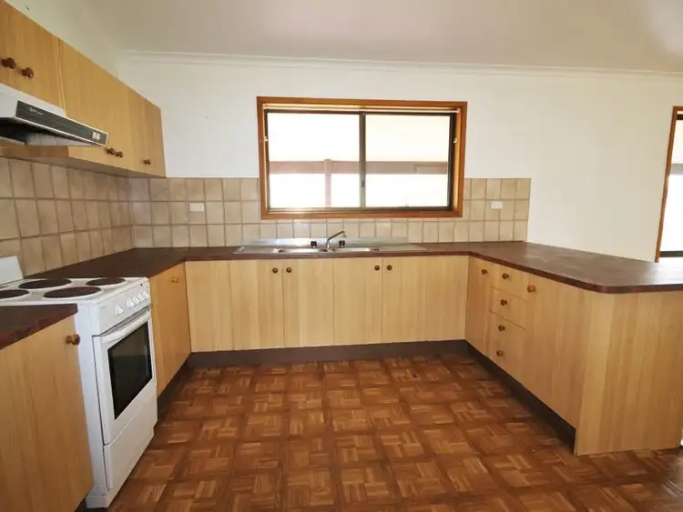 Second view of Homely house listing, 226 Walmer Avenue, Sanctuary Point NSW 2540