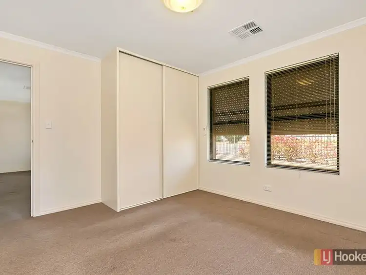 Sixth view of Homely house listing, 19B Sutton Avenue, Seacombe Gardens SA 5047
