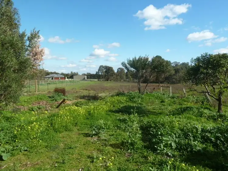 Sixth view of Homely house listing, 9 Staniland Street, Orange Grove WA 6109