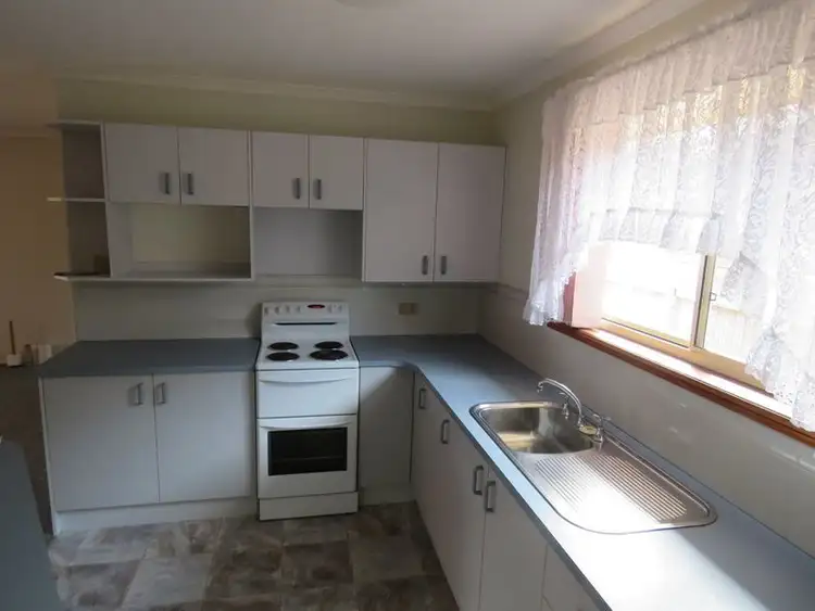 Sixth view of Homely unit listing, 1/13 Michael Place, South West Rocks NSW 2431