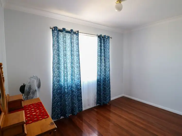 Seventh view of Homely house listing, 95 Cowper Street, Taree NSW 2430