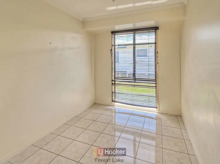 Fourth view of Homely house listing, 42 Hampton Street, Durack QLD 4077
