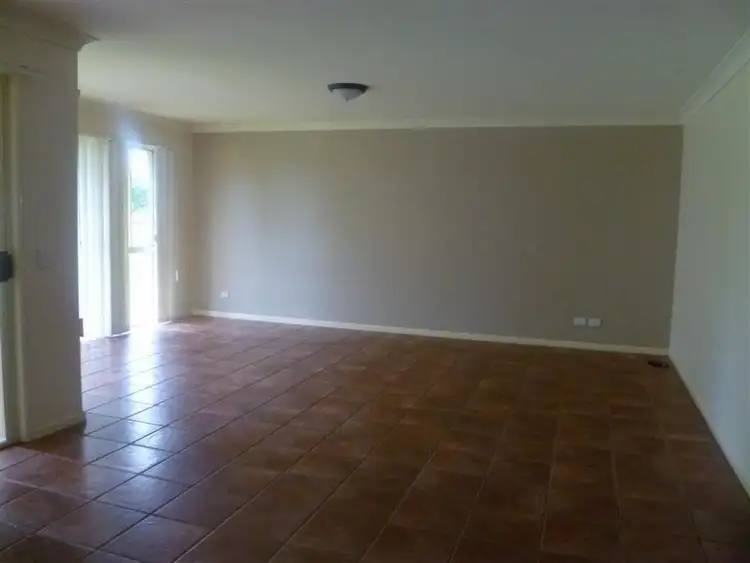 Fourth view of Homely house listing, 7 Ralph Street, Cleveland QLD 4163