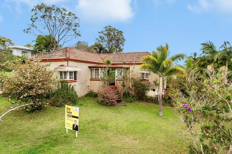 160 Grovely Terrace, Mitchelton QLD 4053