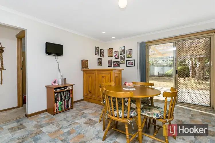 Sixth view of Homely house listing, 24 Charlotte Drive, Paralowie SA 5108
