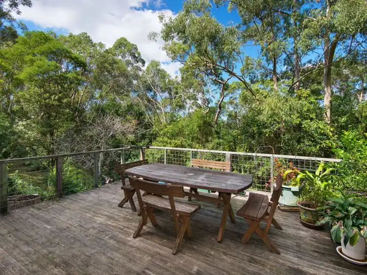 Third view of Homely house listing, 37 Koombalah Avenue, Turramurra NSW 2074
