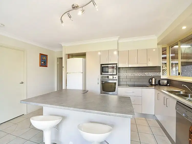 Sixth view of Homely house listing, Address available on request
