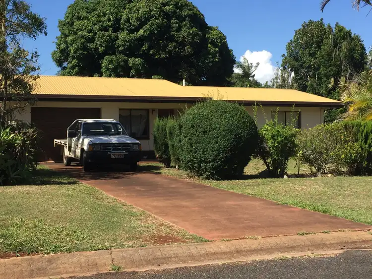 Main view of Homely house listing, Address available on request