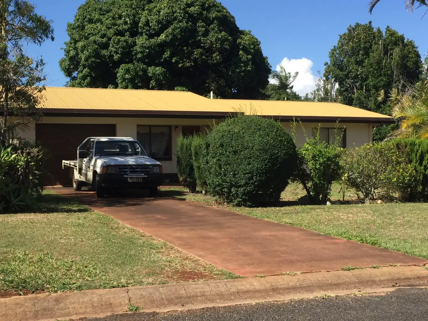 Main view of Homely house listing, Address available on request
