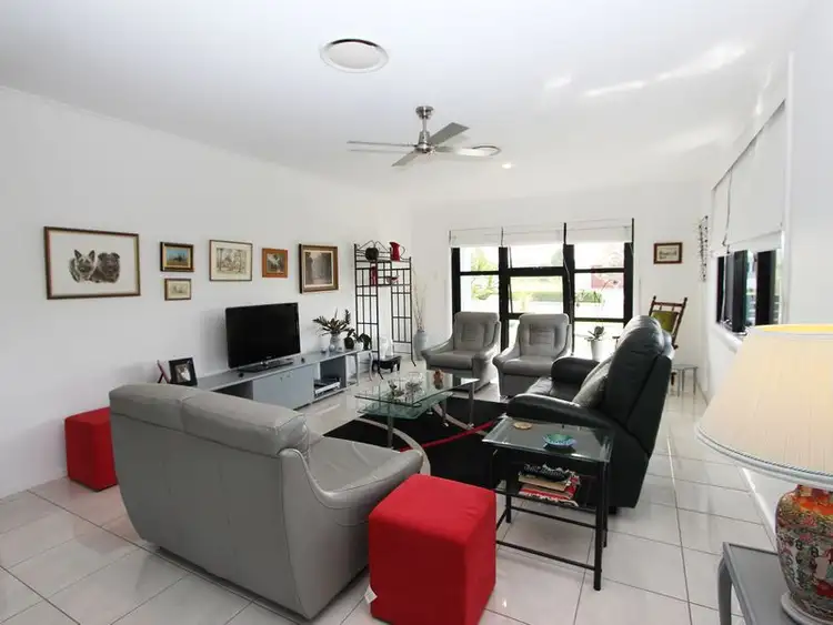 Sixth view of Homely house listing, 8 Josephine Boulevard, Harrington NSW 2427