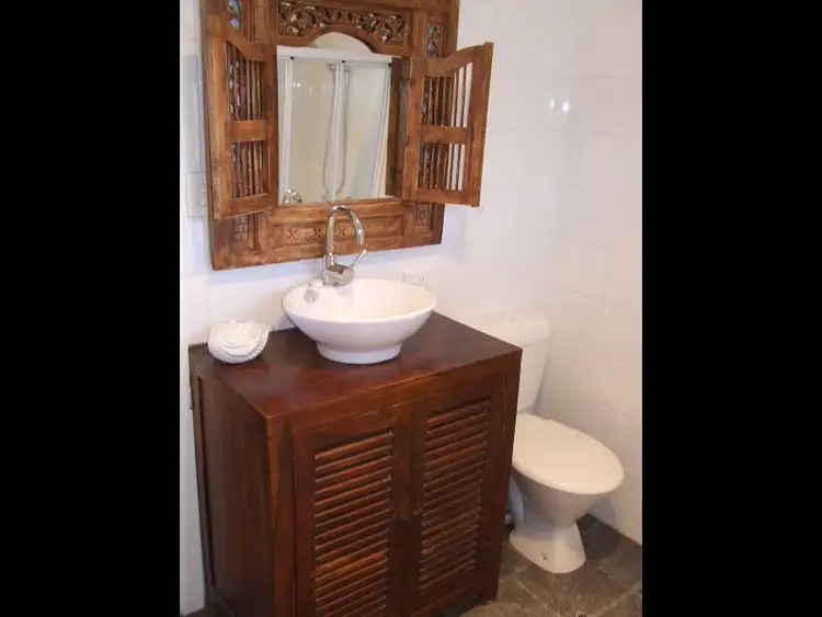 Fourth view of Homely unit listing, 2/21 Arrowsmith Avenue, Alstonville NSW 2477