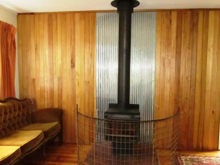 Fifth view of Homely house listing, 1197 Great Alpine Road, Sarsfield VIC 3875