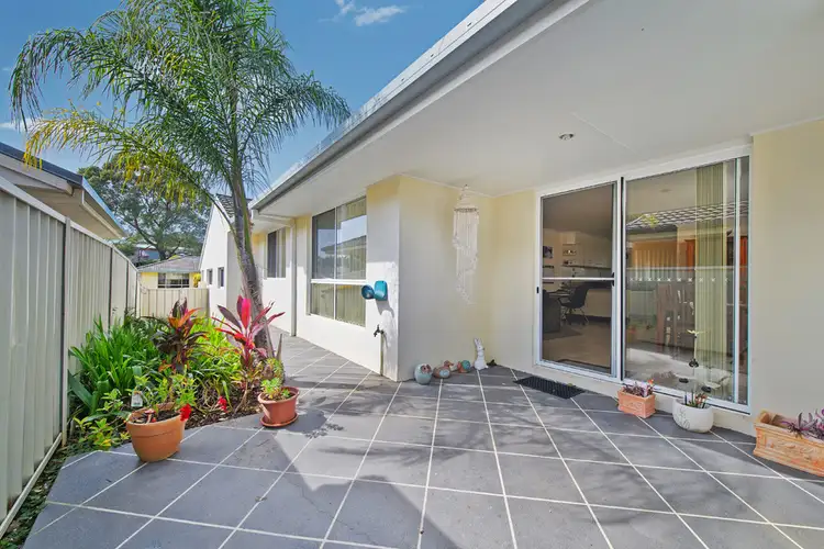 5 Kanangra Cove, Port Macquarie NSW 2444