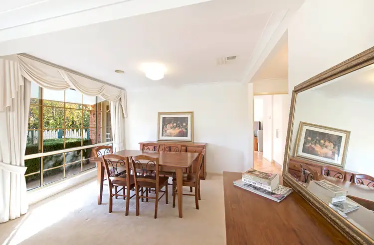 Third view of Homely house listing, 7 Feathertop Street, Palmerston ACT 2913