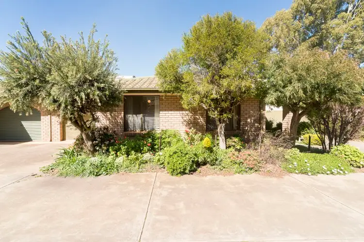 Fifth view of Homely house listing, 6/32 Brown Street, Willaston SA 5118