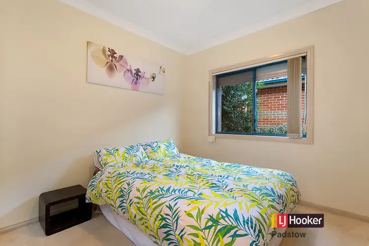 Sixth view of Homely townhouse listing, 4/65 Vega Street, Revesby NSW 2212