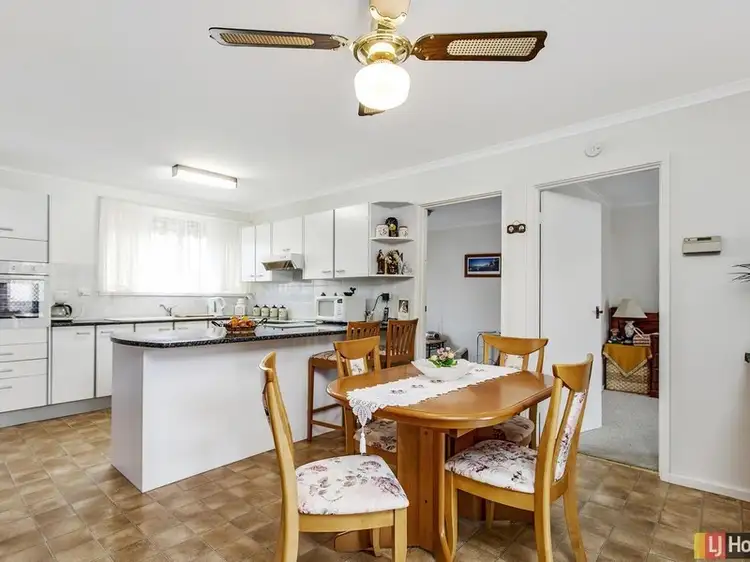 Fourth view of Homely house listing, 120 Cooma Street, Queanbeyan NSW 2620