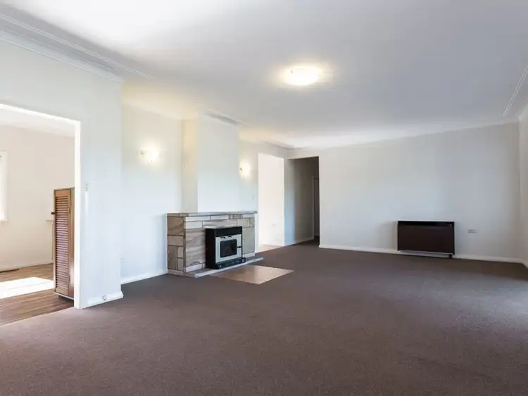 Second view of Homely house listing, 24 Maiden Avenue, Taree NSW 2430