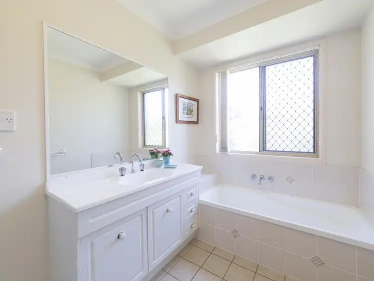 Seventh view of Homely house listing, 23 Burke Cresent, Mudgeeraba QLD 4213