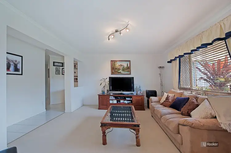 Seventh view of Homely house listing, 32 Tulip Tree Road, Murrumba Downs QLD 4503