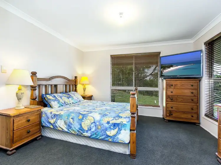 Seventh view of Homely house listing, 125 Williamson Road, Morayfield QLD 4506