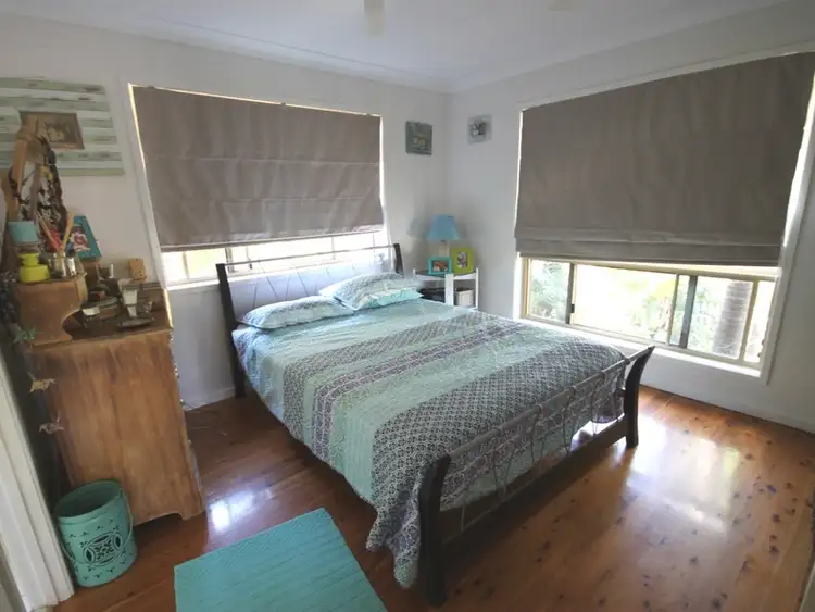 Sixth view of Homely house listing, 5 Ross Street, Yeppoon QLD 4703