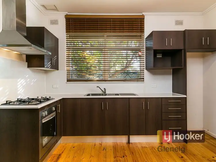 Fifth view of Homely house listing, 2 Milne Street, Daw Park SA 5041