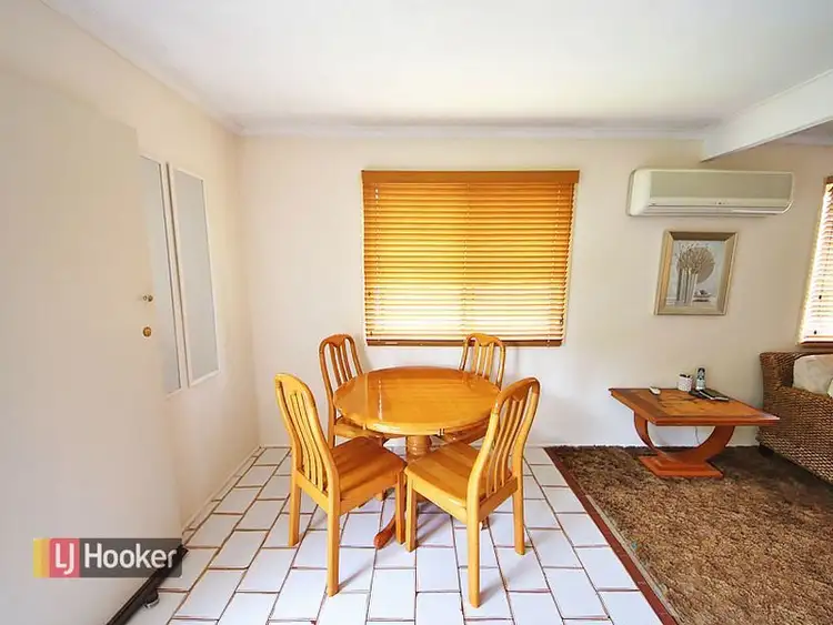 Fifth view of Homely house listing, 28 Ladybird Street, Kallangur QLD 4503
